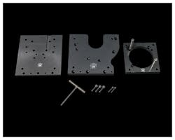 EVO用ケースボーリングツール TCコンバージョンキット
