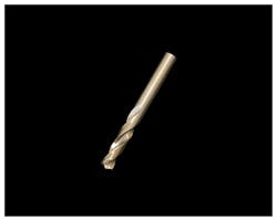 スターターリングギア リベットリムーバー用ドリル