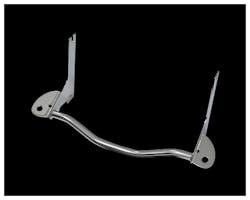 スポットランプブラケット 86y- ツアラー用 OEM68684-86