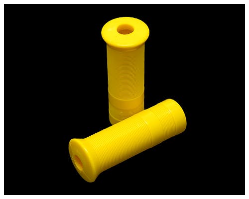 ハーレー用パーツ カスタムパーツの通信販売 ネオファクトリー 