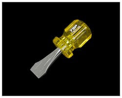 タイフーンエアクリーナー ブリーザーボルト用工具