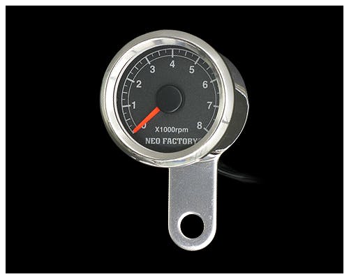 タコふね ハーレー用パーツ カスタムパーツの通信販売 ネオファクトリー