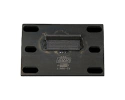 トランスミッションスタンド 4速・5速用