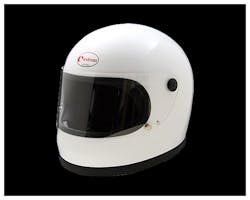 タチバナCUSTOM GT-750 エクストラ ホワイト L/XL