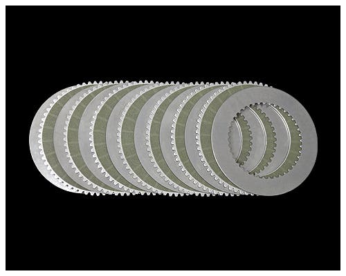 ハーレー用パーツ カスタムパーツの通信販売 ネオファクトリー