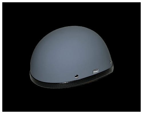 専用ページです OVER RACING オーバーレーシング GPZ900R リアキャリパー