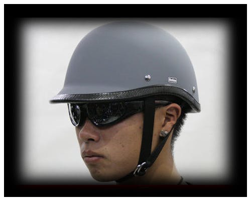 ハーレー用パーツ カスタムパーツの通信販売 ネオファクトリー