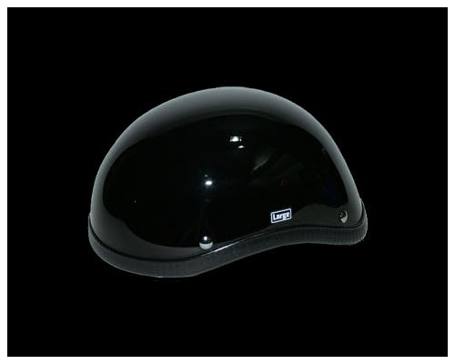 ハーレー用パーツ カスタムパーツの通信販売 ネオファクトリー