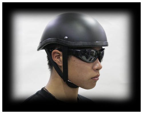 m&#39;s shopさま専用 大きいサイズと大きい服のメンズ通販【ビッグエムワン】【sh0519