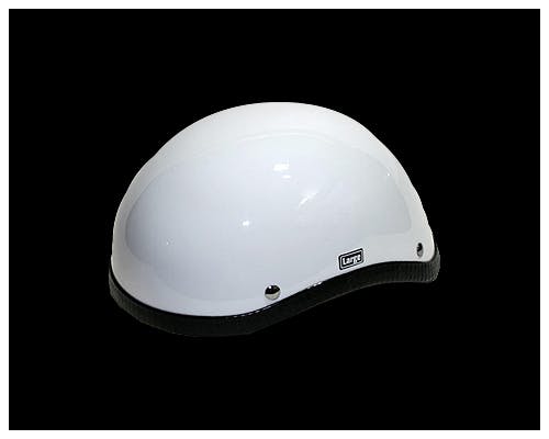 ハーレー用パーツ カスタムパーツの通信販売 ネオファクトリー