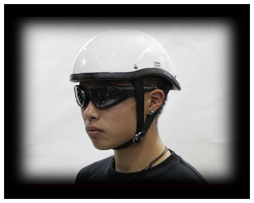 ハーレー用パーツ カスタムパーツの通信販売 ネオファクトリー