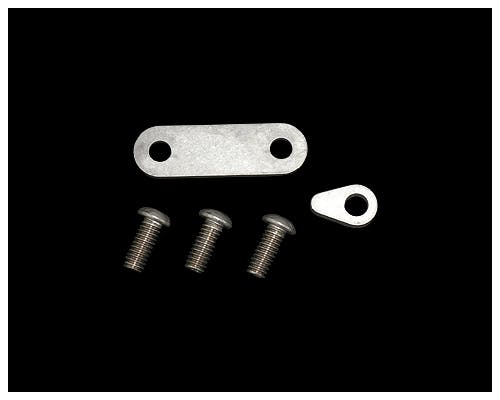 ハーレー用パーツ カスタムパーツの通信販売 ネオファクトリー