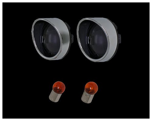 ハーレー用パーツ カスタムパーツの通信販売 ネオファクトリー