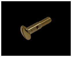 タイフーンエアクリーナー TC用 ブリーザーボルト