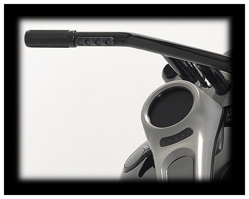 ハーレー用パーツ カスタムパーツの通信販売 ネオファクトリー