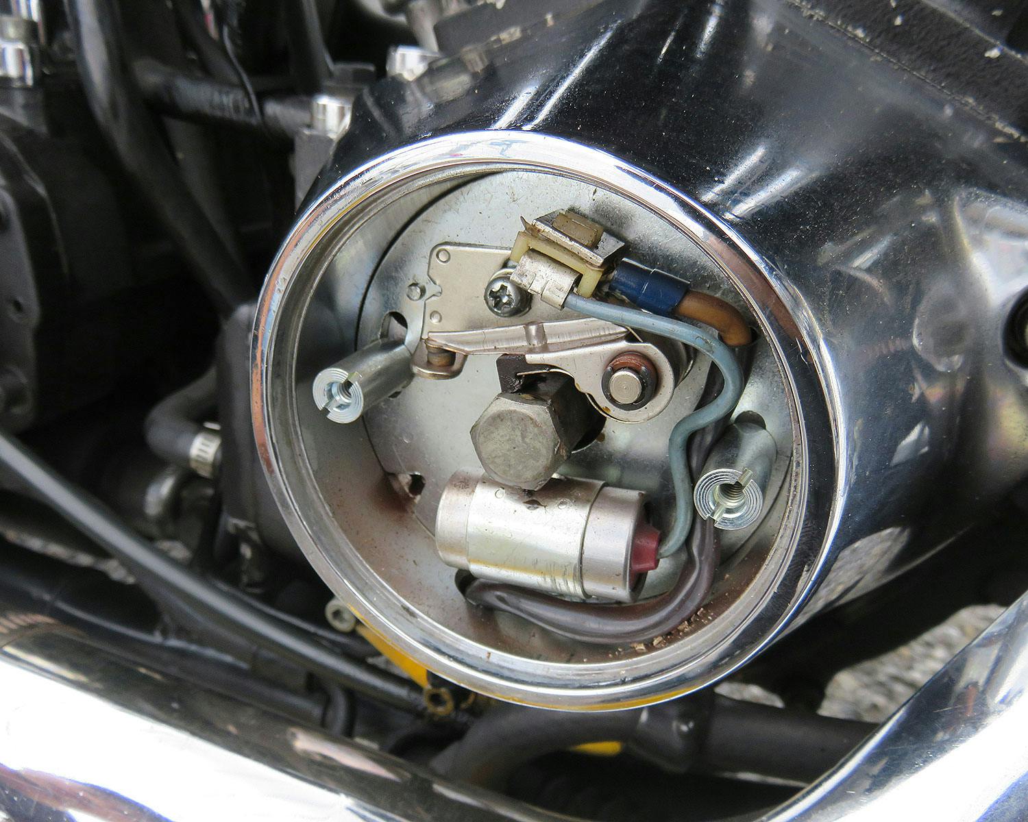 本格派ま Neofactory Neofactory ネオファクトリー American Prime Mfg アメリカンプライム ハイパフォーマンスアドバンスユニット Dprd Jatimprov Go Id 本格派ま Neofactory Neofactory ネオファクトリー American Prime Mfg アメリカンプライム ハイパフォーマンスアドバンスユニット Dprd Jatimprov Go Id