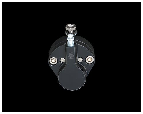 ハーレー用パーツ カスタムパーツの通信販売 ネオファクトリー