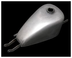 山本製作所 ダイナ用スポタン 04-06y ロートンネル