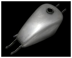 山本製作所 ダイナ用スポタン 04-06y ハイトンネル