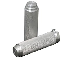 A.R.T ビレット グリップセット