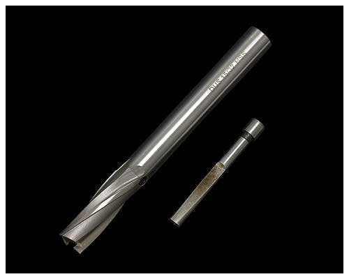 ハーレー用パーツ カスタムパーツの通信販売 ネオファクトリー