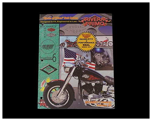 ハーレー用パーツ カスタムパーツの通信販売 ネオファクトリー