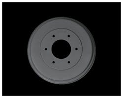 バランスマスター 98-05y BT
