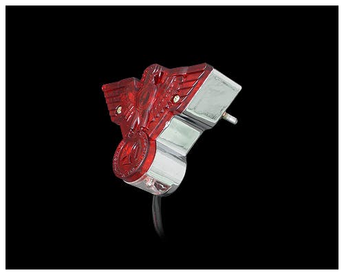 専用です☺︎ ハーレー用パーツ カスタムパーツの通信販売 ネオファクトリー