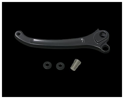 ハーレー用パーツ カスタムパーツの通信販売 ネオファクトリー