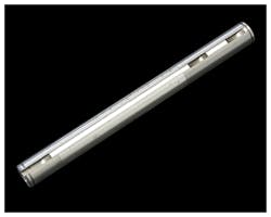 +0.05inオイルポンプドライブシャフト 68-99y シングルカム
