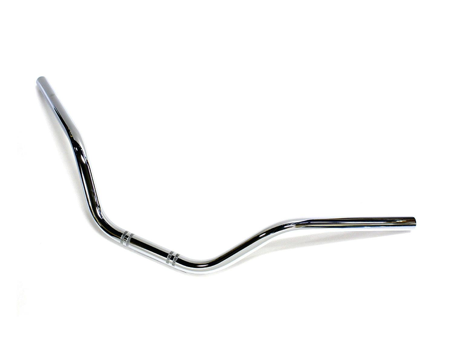 ハーレー用パーツ カスタムパーツの通信販売 ネオファクトリー