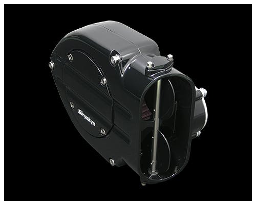 ハーレー用パーツ カスタムパーツの通信販売 ネオファクトリー