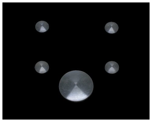 ハーレー用パーツ カスタムパーツの通信販売 ネオファクトリー