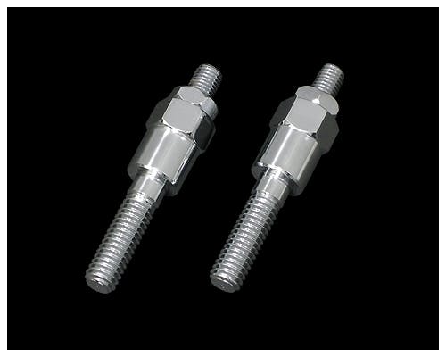 ハーレー用パーツ カスタムパーツの通信販売 ネオファクトリー