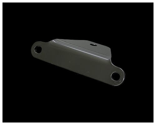 la_forchettaさま専用 LUXXE (2025年春夏新製品)がまかつ/ラグゼ PEミニシザー9cm LE134