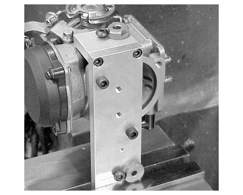 ハーレー用パーツ カスタムパーツの通信販売 ネオファクトリー