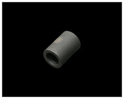 ショルダーレスバルブガイドインストーラー TC110用