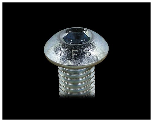 その他 naaaA 44139-ZP40A Genuine Nissan #44139ZP40A Pin-Slide