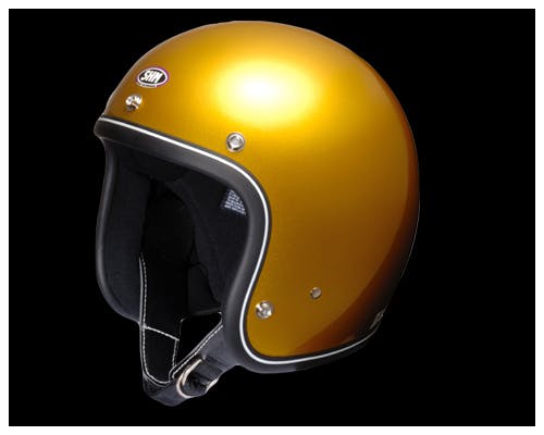 ハーレー用パーツ カスタムパーツの通信販売 ネオファクトリー