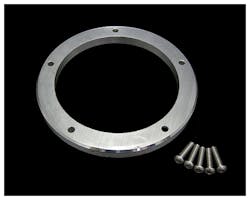 キジマ ダービーカバースペーサー 13mm/5穴 99y-