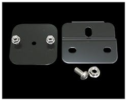 キジマ ETCケース 取り付けステー ソフテイル
