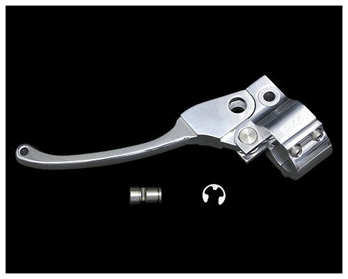 ハーレー用パーツ カスタムパーツの通信販売 ネオファクトリー