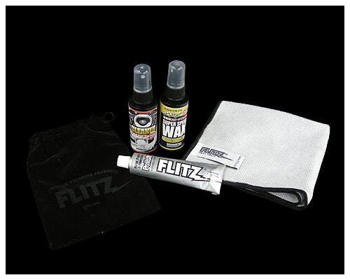 ハーレー用パーツ カスタムパーツの通信販売 ネオファクトリー