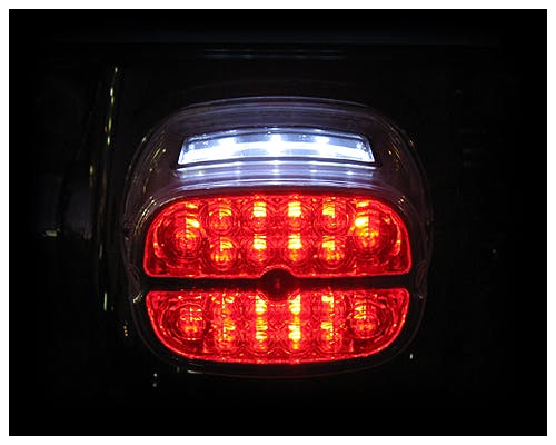 ハーレー用パーツ カスタムパーツの通信販売 ネオファクトリー