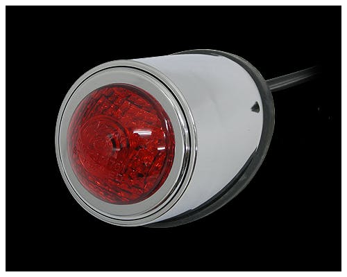 ハーレー用パーツ カスタムパーツの通信販売 ネオファクトリー