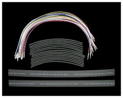 15in クルーズコントロール付ハーネス延長キット 96-06y