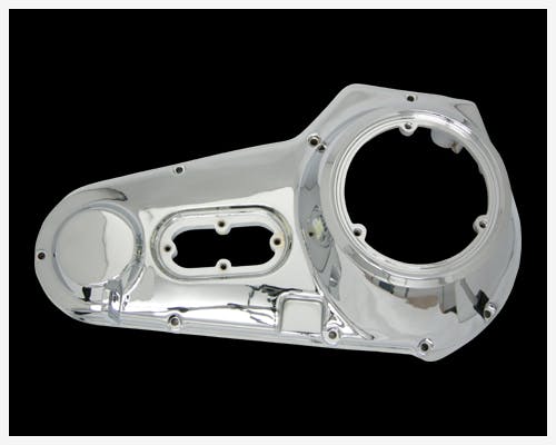 ハーレー用パーツ カスタムパーツの通信販売 ネオファクトリー