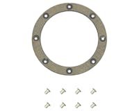 ハーレー用パーツ カスタムパーツの通信販売 ネオファクトリー 