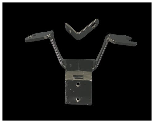 ハーレー用パーツ カスタムパーツの通信販売 ネオファクトリー