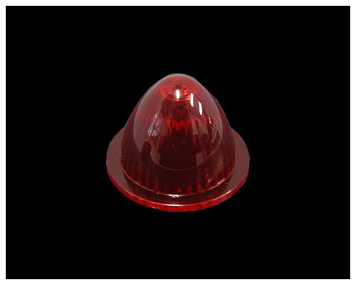 その他 510 ハーレー用パーツ カスタムパーツの通信販売 ネオファクトリー